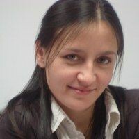 Руфия