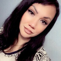аlis