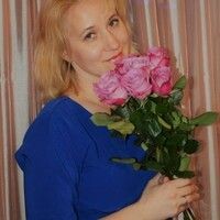 Наталья