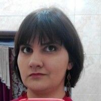 Альта Виста