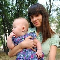 Женя