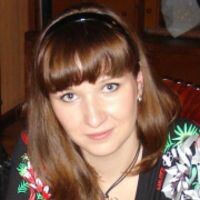 Екатерина