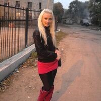 ирина коноплёва