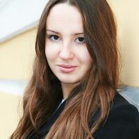 Сумбатова Рада