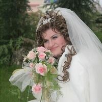 диана