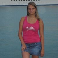 Анна