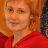 Татьяна