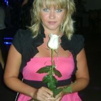 Маргарита
