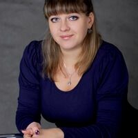 Елена