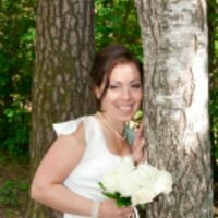 Кира