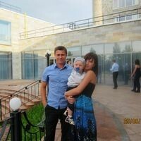 Юлия Мараканова