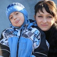 Айгуль