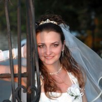 Curca Svetlana