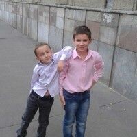 жанна