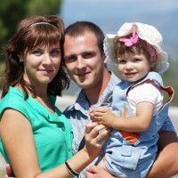 Юльчик Васильовская
