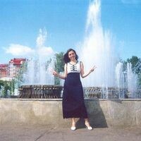 Валентина