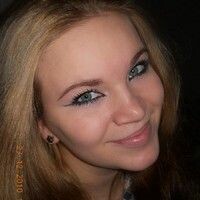 Касимова Юлия