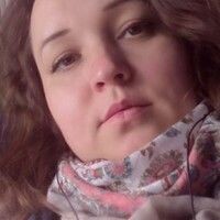 Наталья