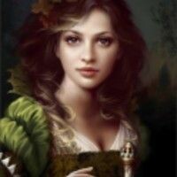 Лена