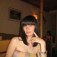 Ксюша