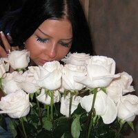 АЛЬБИНА