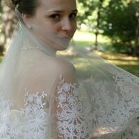 Валентина