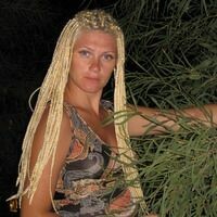Морозова Ирина