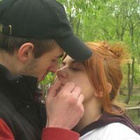 Настасья