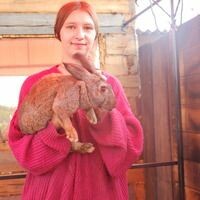 мальцева марина