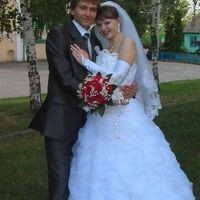 Анютка