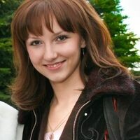 Марина
