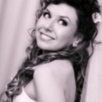 Дробитова Ксения