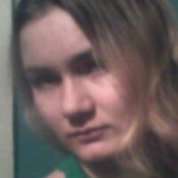 александра