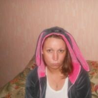 Лариса Филипьева