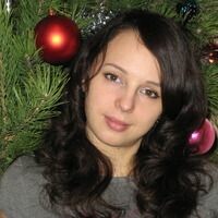 Катюша
