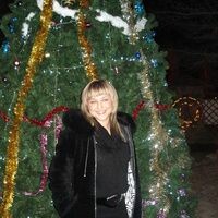 Алла Юрченко