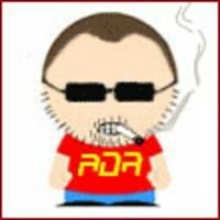 Устинов Иван