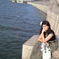 Сапу Малхова