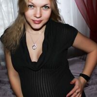 АлЁнчО