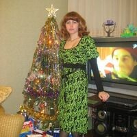 Оксана