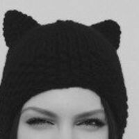 Р❤Е❤Г❤И❤Н❤А