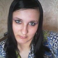 анастасия лихоманова-шиндина