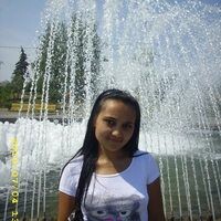 нурисламова альбина