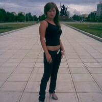Евгения