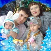 Дубровина Ирина