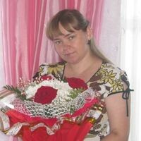 Нина