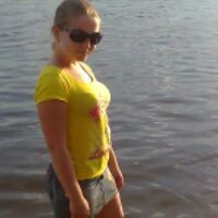 Юлия