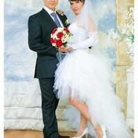 Виктория