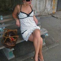 верхотурова юлия