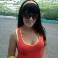 Елена Емельянова